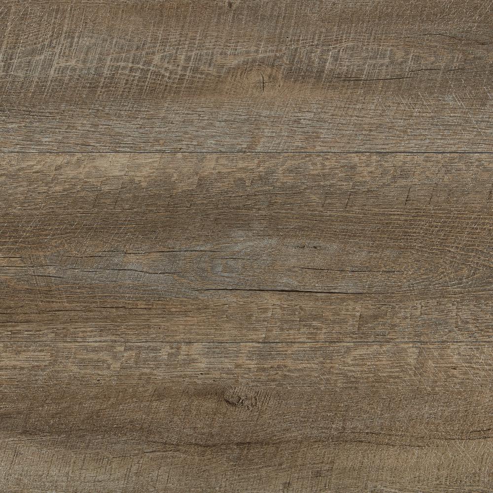  Home  Decorators  Collection  Take Home  Sample Noble  Oak  