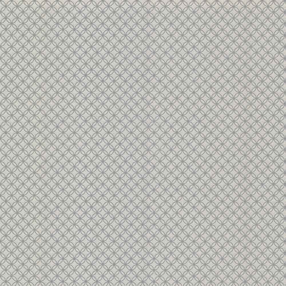Black Silver Geometric Wallpaper  Galleryimage.co