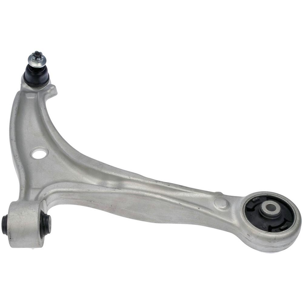 OE Solutions Front Right Lower Control Arm 2007-2010 Honda Odyssey-522 ...