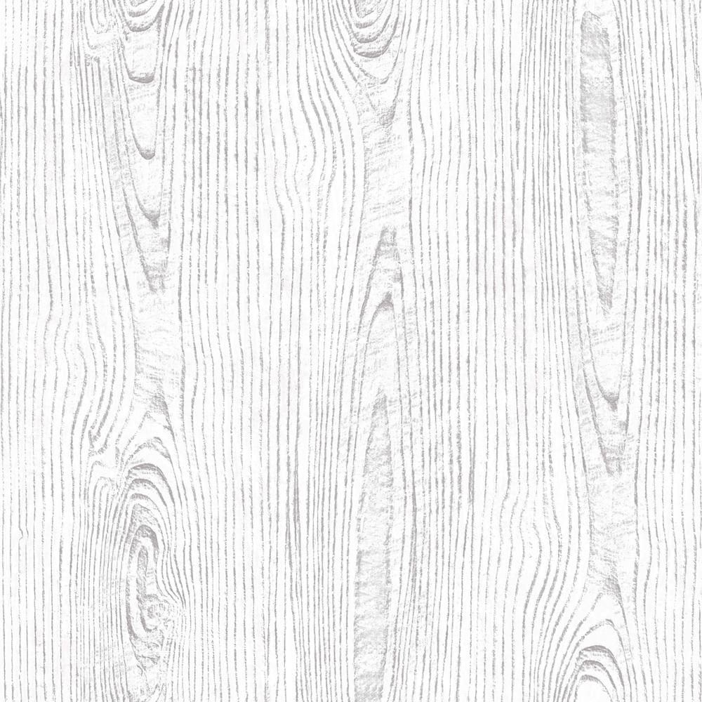 White Wood Grain Background / Cole And Son Wood Grain Black And White