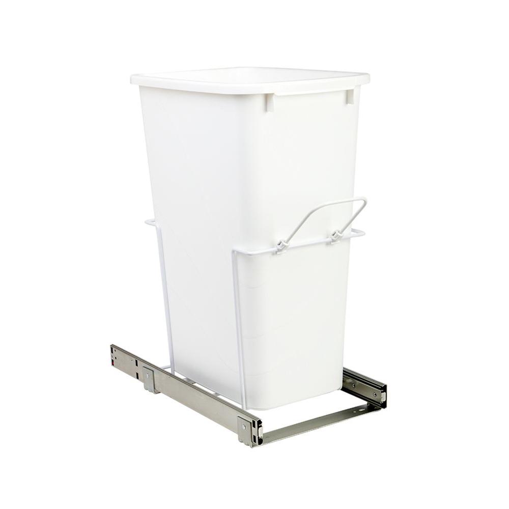 Knape Vogt 11 375 In X 20 125 22 875 50 Qt Cabinet Knape Vogt 11 375 In X 20 125 22 875 50 Qt