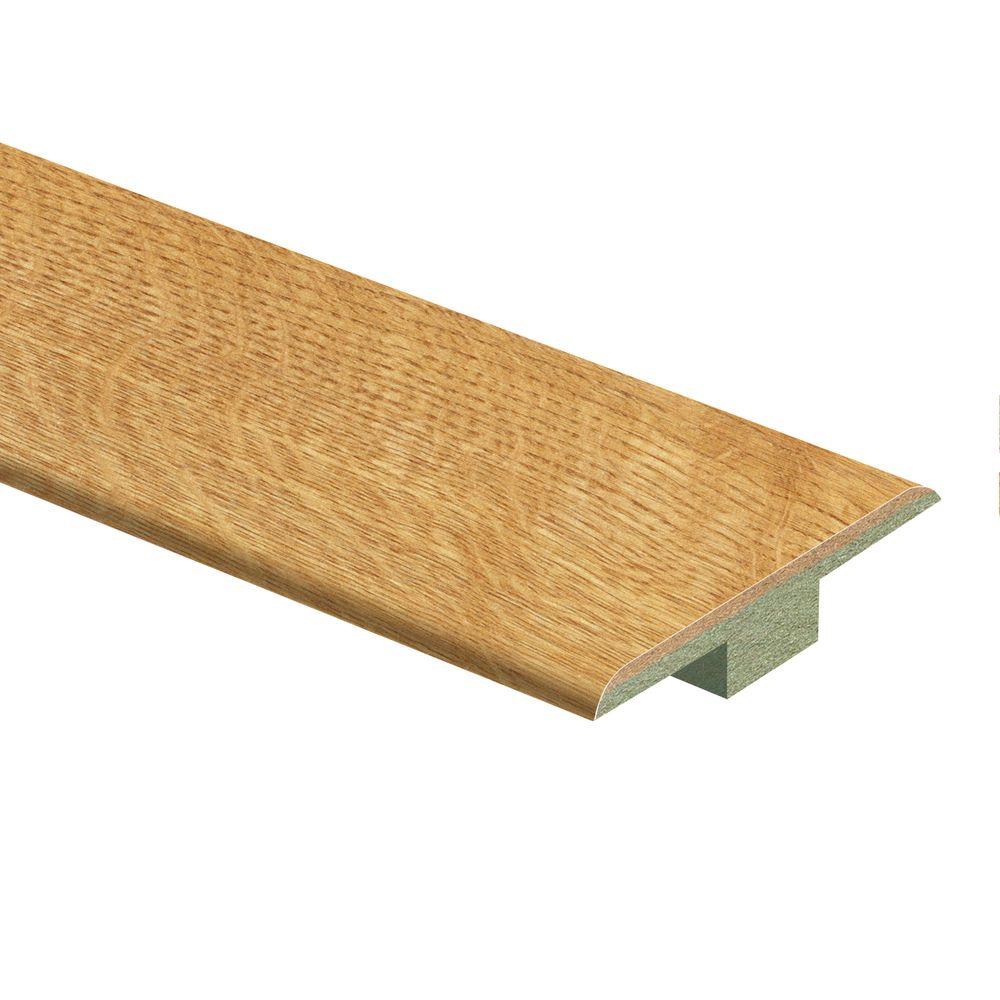zamma-natural-oak-3-8-in-thick-x-1-3-4-in-wide-x-72-in-length