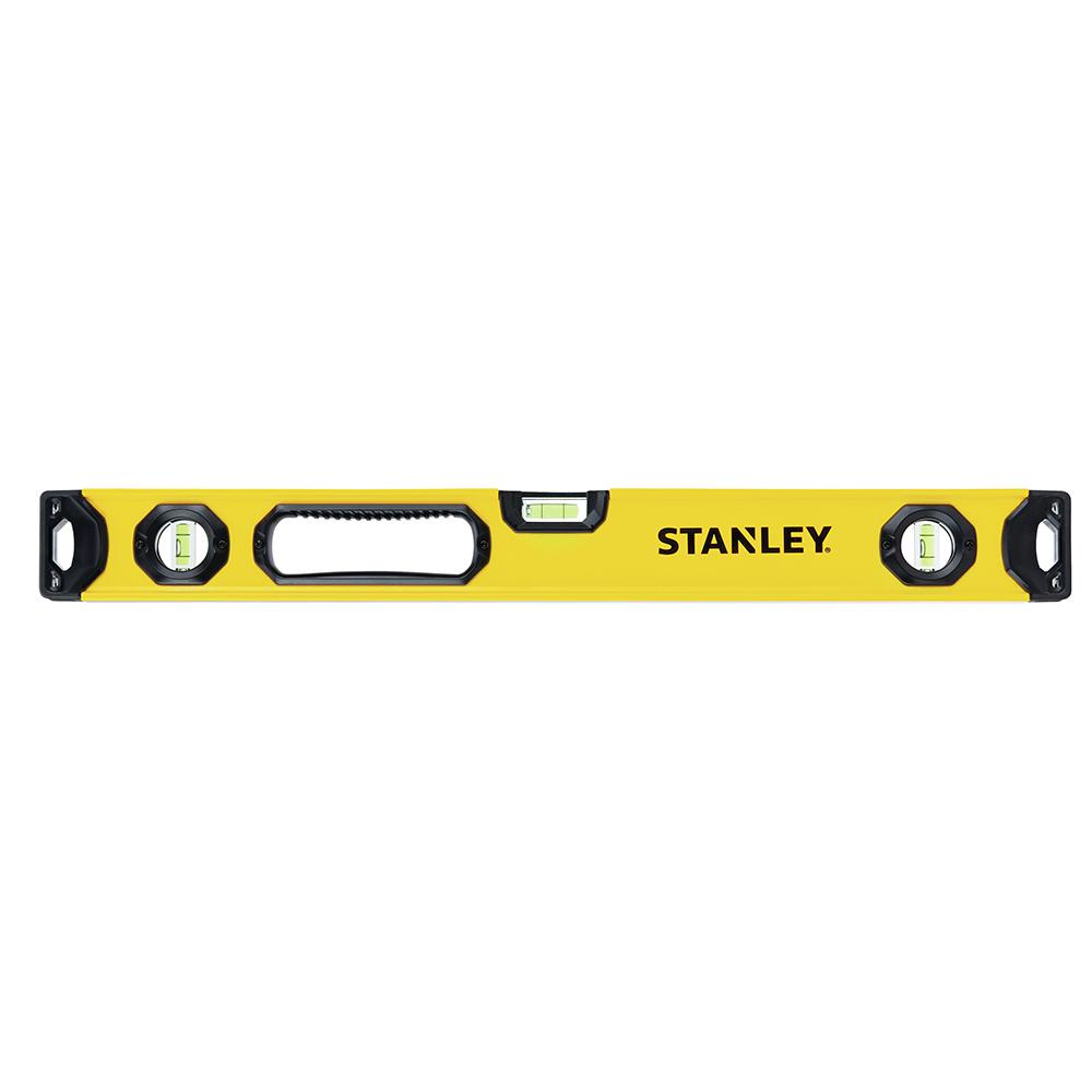 stanley 2 ft level