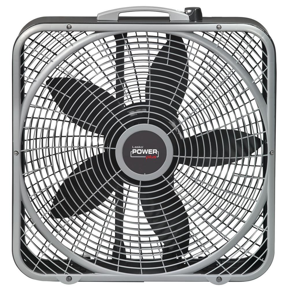 https://images.homedepot-static.com/productImages/753128ed-0c09-44d6-bf65-1c4d0cb3b8fc/svn/gray-lasko-box-fans-b20540-64_65.jpg
