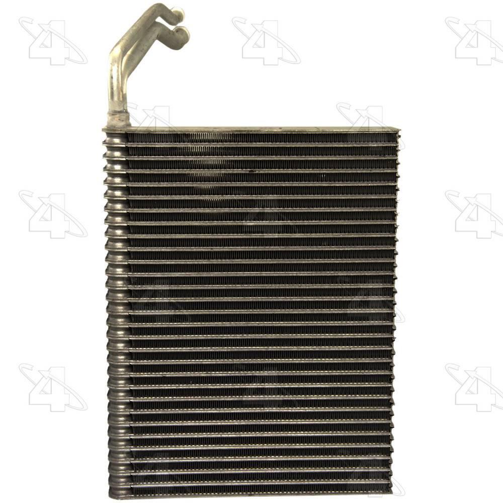 Four Seasons A/C Evaporator Core-54948 - The Home Depot