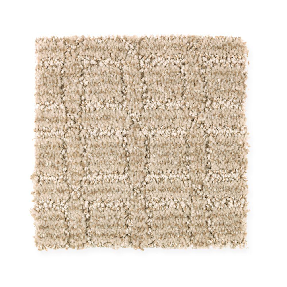 Prairie Style Carpet Samples Mo 387836 64 1000 