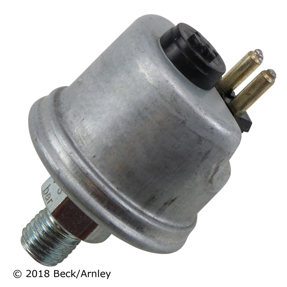 Beck//Arnley 201-1754 Oil Pressure Sender for Light