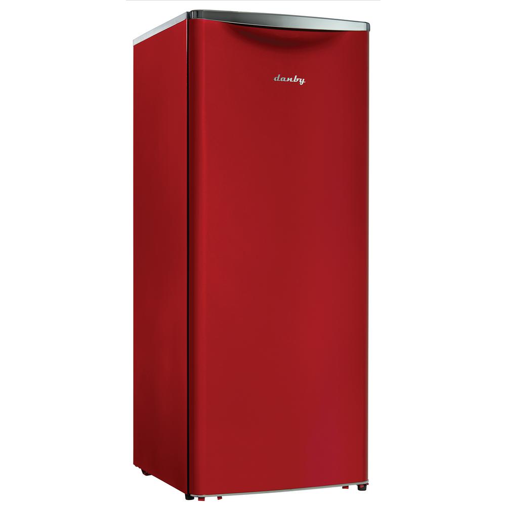 Freezerless Refrigerators Refrigerators The Home Depot