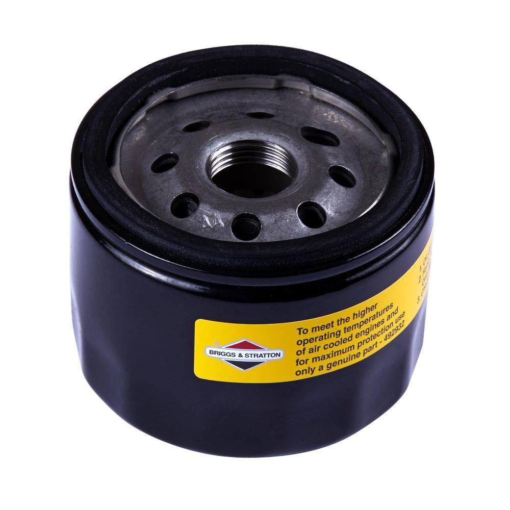 024847235296 UPC Filter Oil UPC Lookup