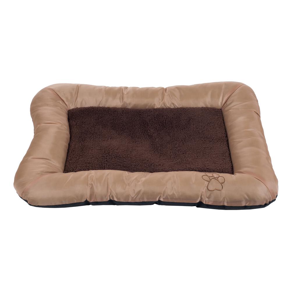 comfy dog beds