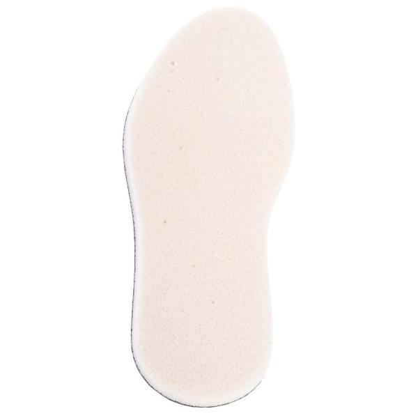 rubber shoe covers home depot