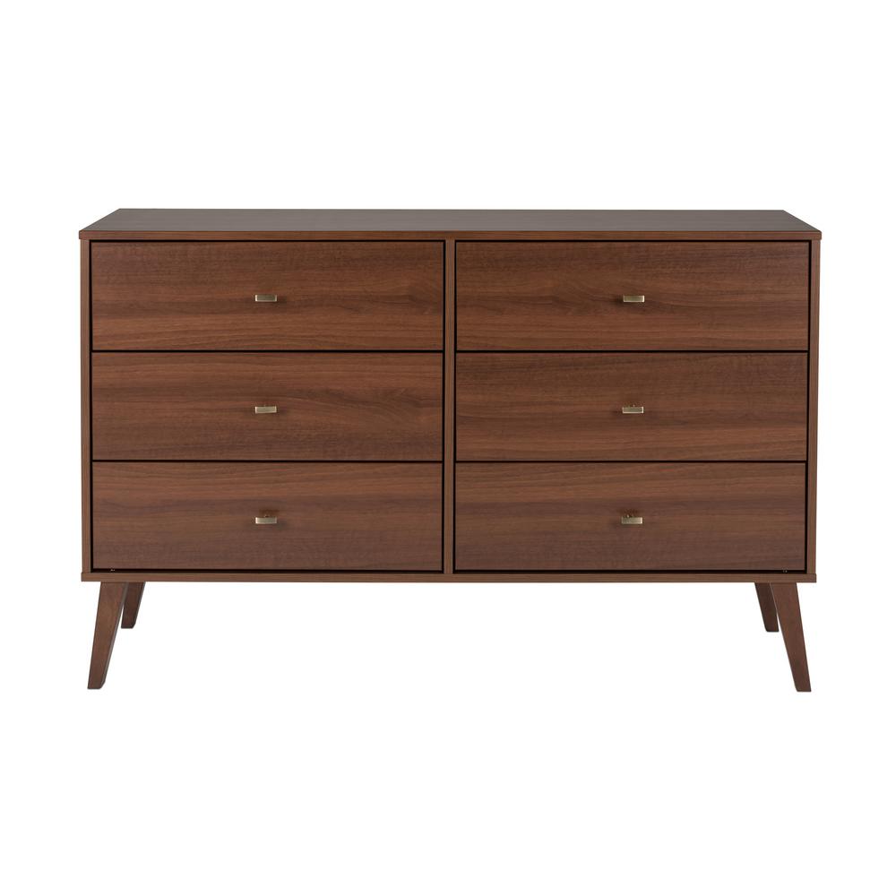 https://images.homedepot-static.com/productImages/754b3d6f-ca6c-42a9-97ef-b4c50da034c0/svn/cherry-prepac-dressers-cdbr-1406-1-64_1000.jpg