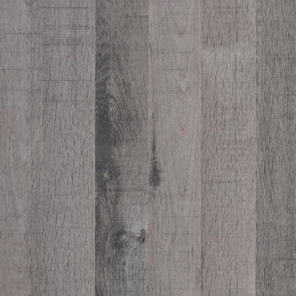 Mono Serra Optika Canadian Birch Wyoming 3 4 In Thick X 3 1 4 In Wide X Varying Length Solid Hardwood Flooring 20 Sq Ft Dh 1125 The Home Depot