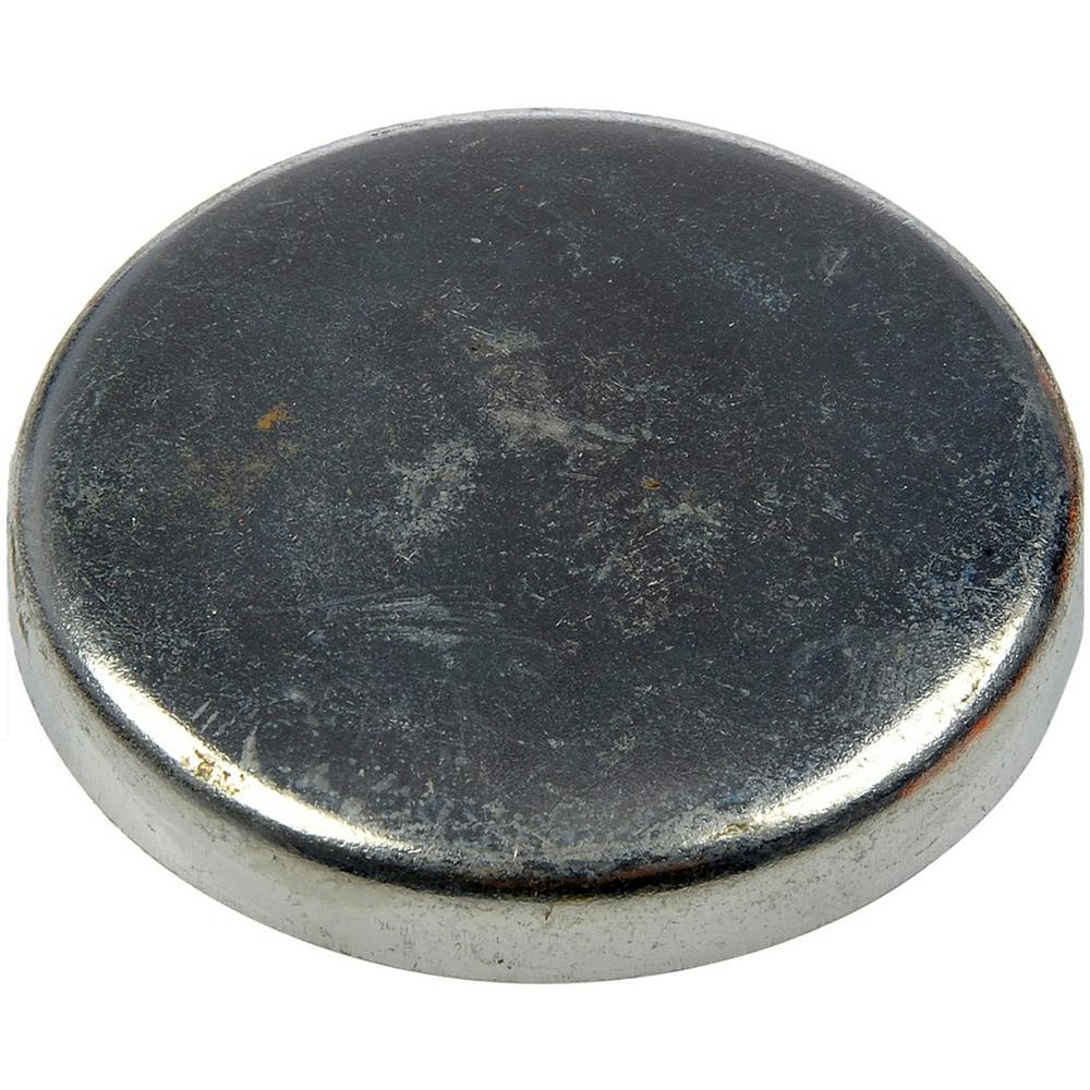 Dorman 555-065 Cylinder Head End Plug