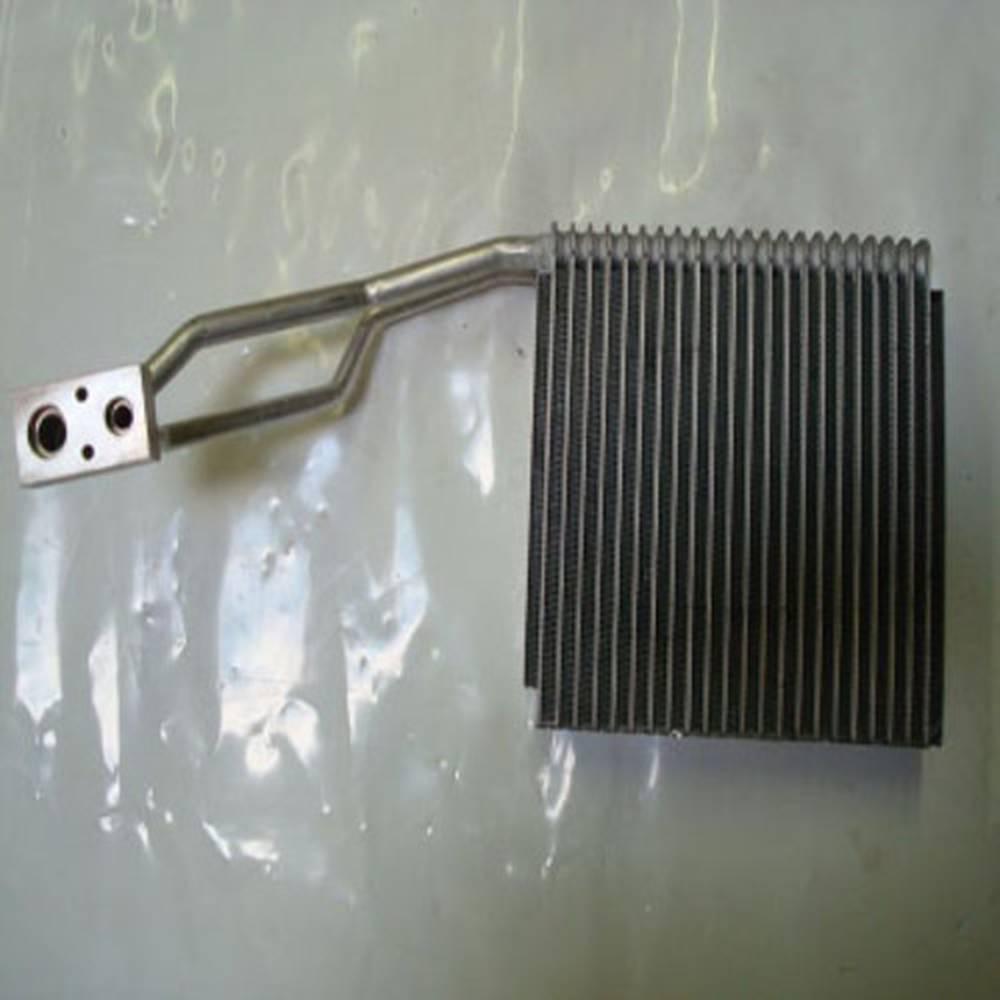 TYC A/C Evaporator Core 20062010 Chrysler PT Cruiser 2.4L97067 The