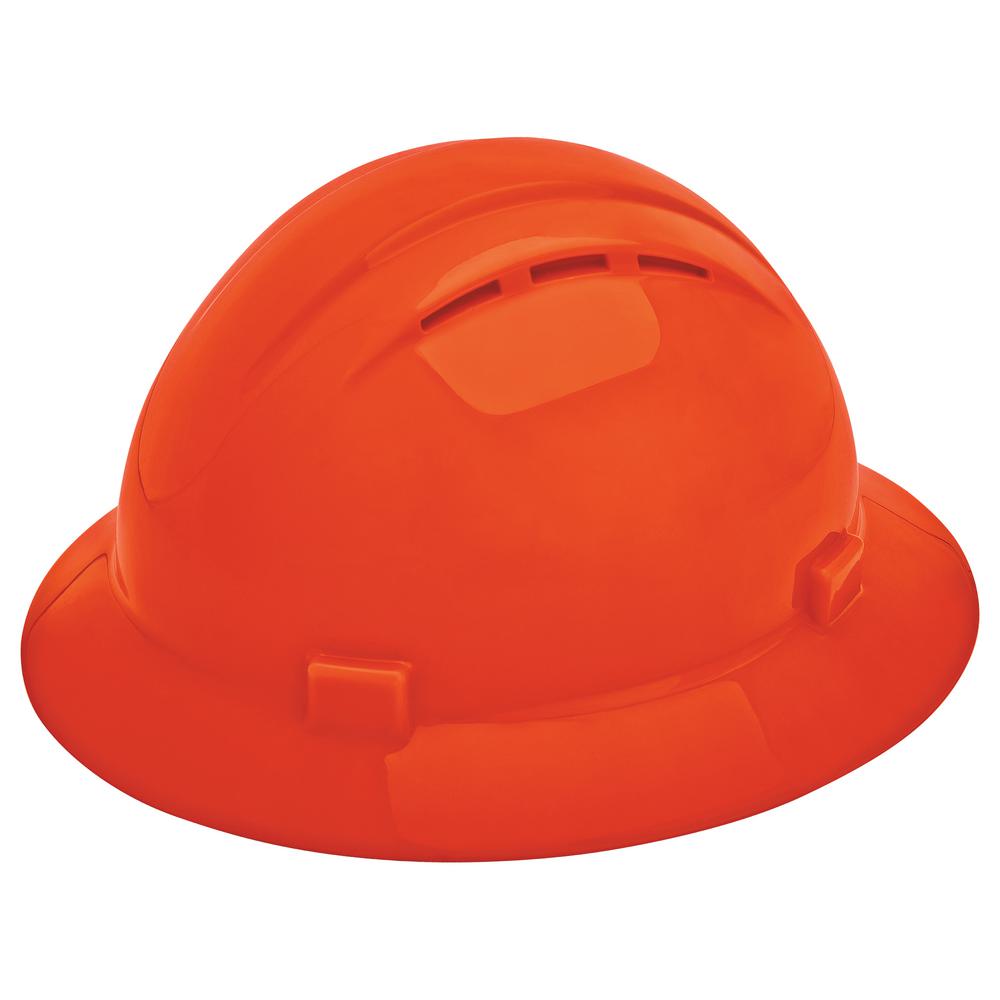 hard hat brim protector