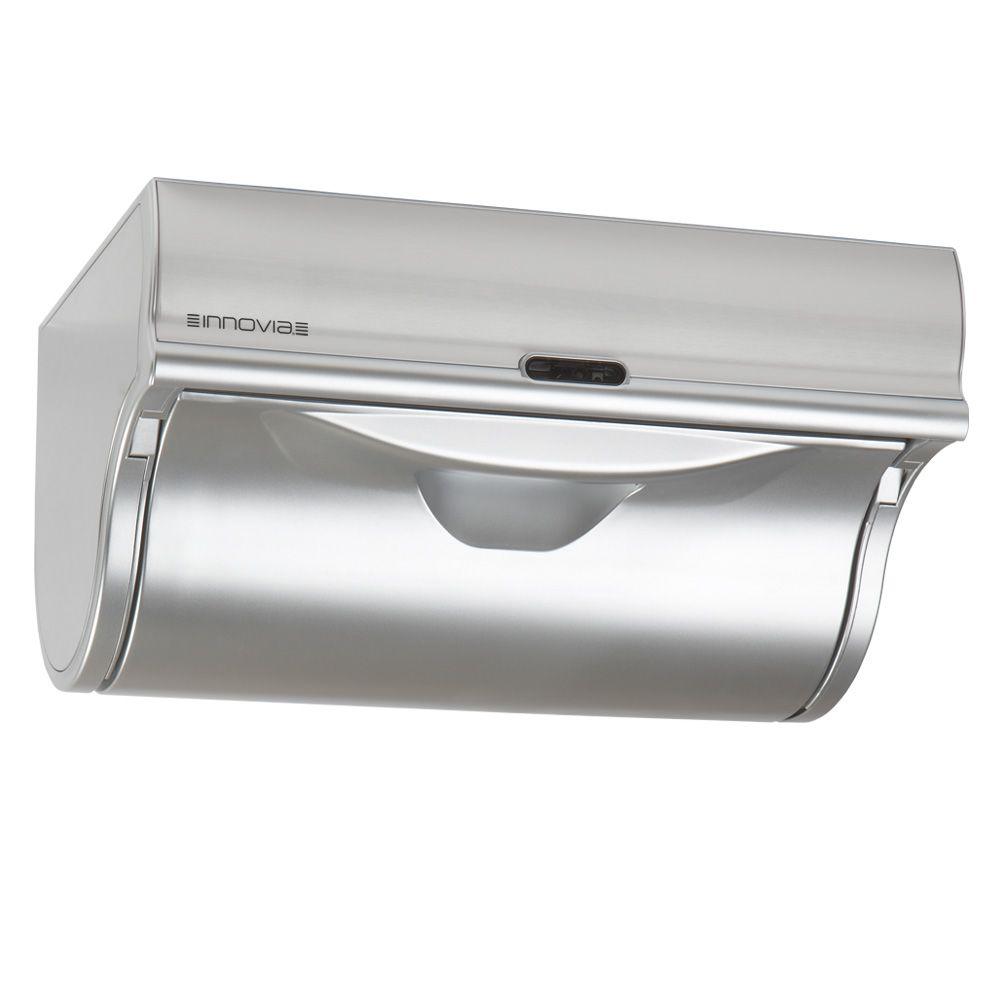 innovia dispensers cabinets wb2 159s