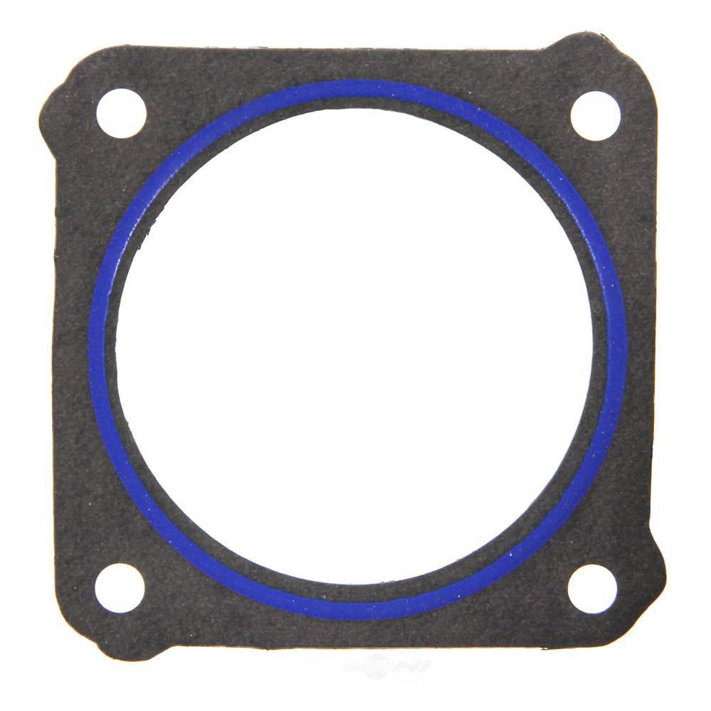 FELPRO Fuel Injection Throttle Body Mounting Gasket61645 The Home Depot
