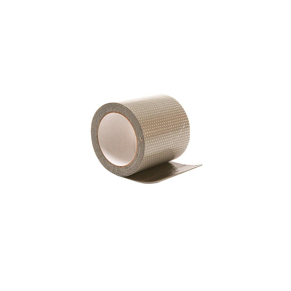 Bondera 4 in. x 10 ft. Detail Tape for TileVertical Detail Tape The