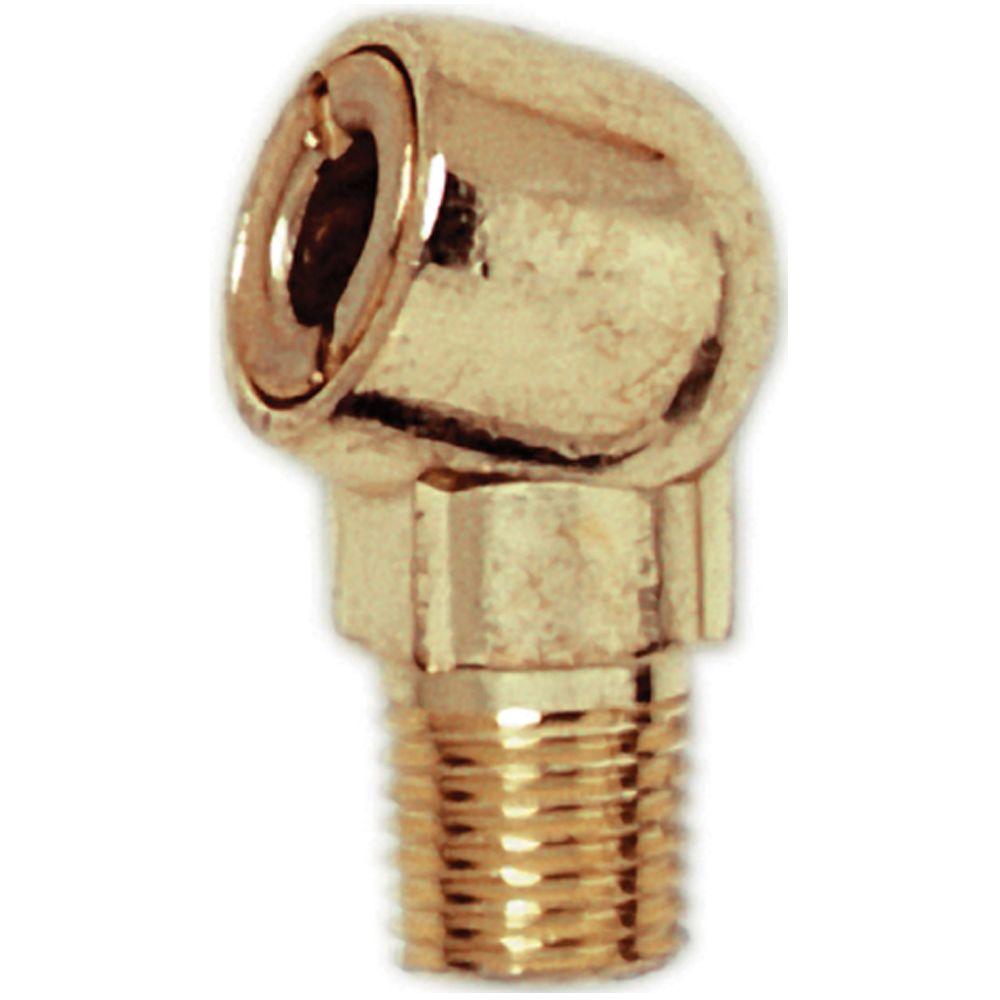 Campbell Hausfeld Air Chucks Air Compressor Parts & Accessories