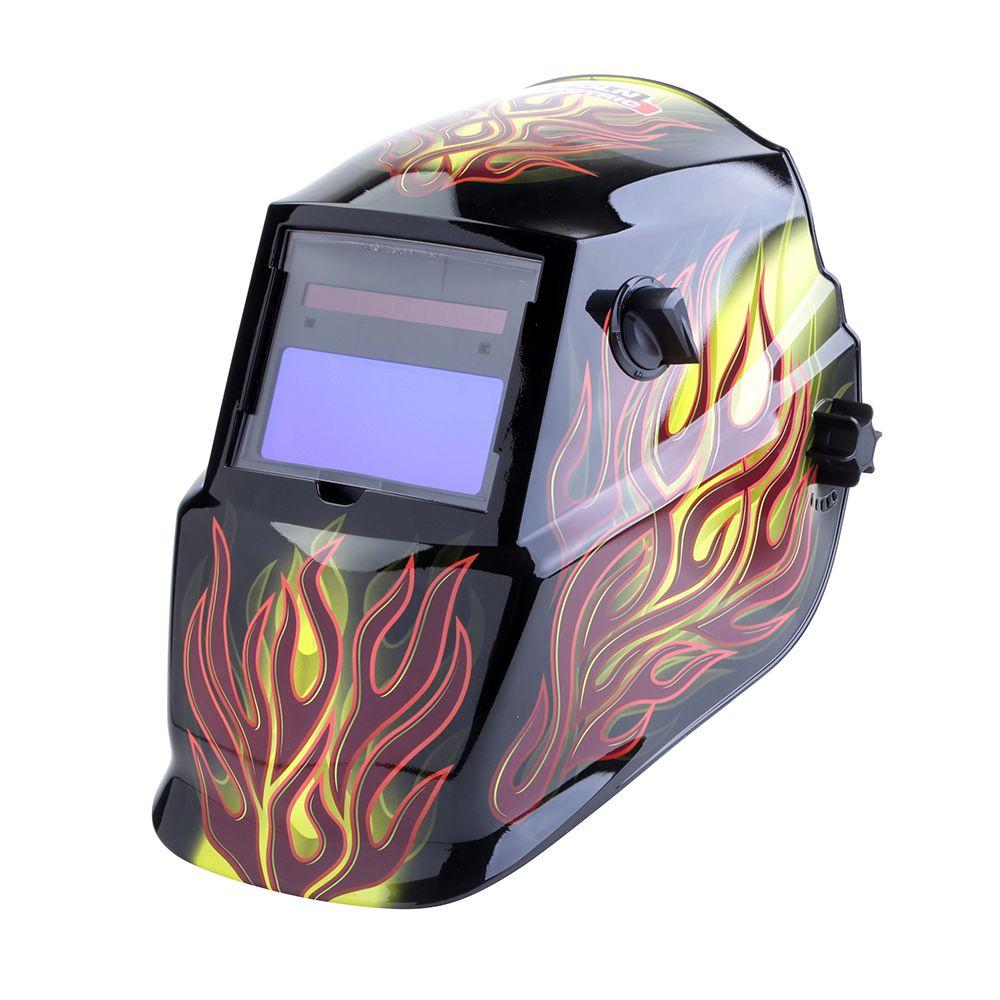 lincoln-electric-blaze-725s-variable-shade-9-13-adf-welding-helmet