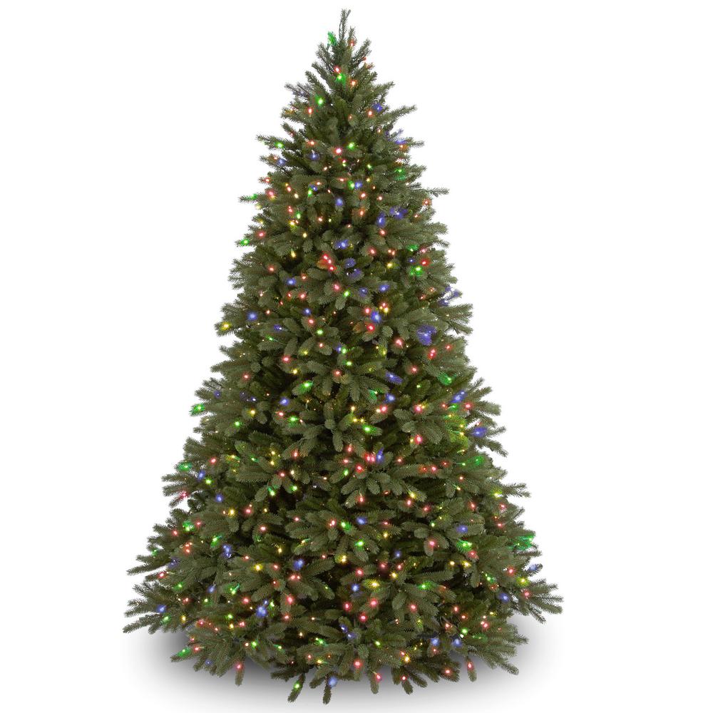 https://images.homedepot-static.com/productImages/7568eda6-f2ef-47a2-9ad8-5eae85334cd4/svn/national-tree-company-pre-lit-christmas-trees-pejf1-301-65-64_1000.jpg