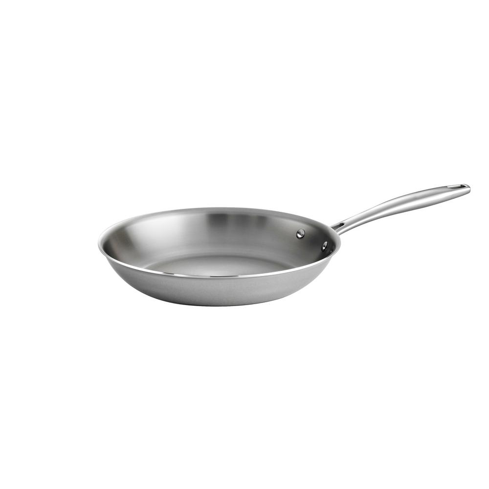 https://images.homedepot-static.com/productImages/756c9c45-ad1d-4aab-9b5d-f44bb12b0970/svn/stainless-steel-mirror-polished-tramontina-skillets-80116-005ds-64_1000.jpg