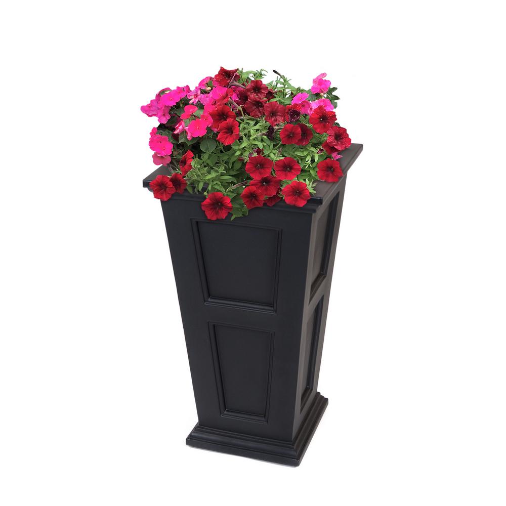Plant Pots Planters The Home Depot Fairfield