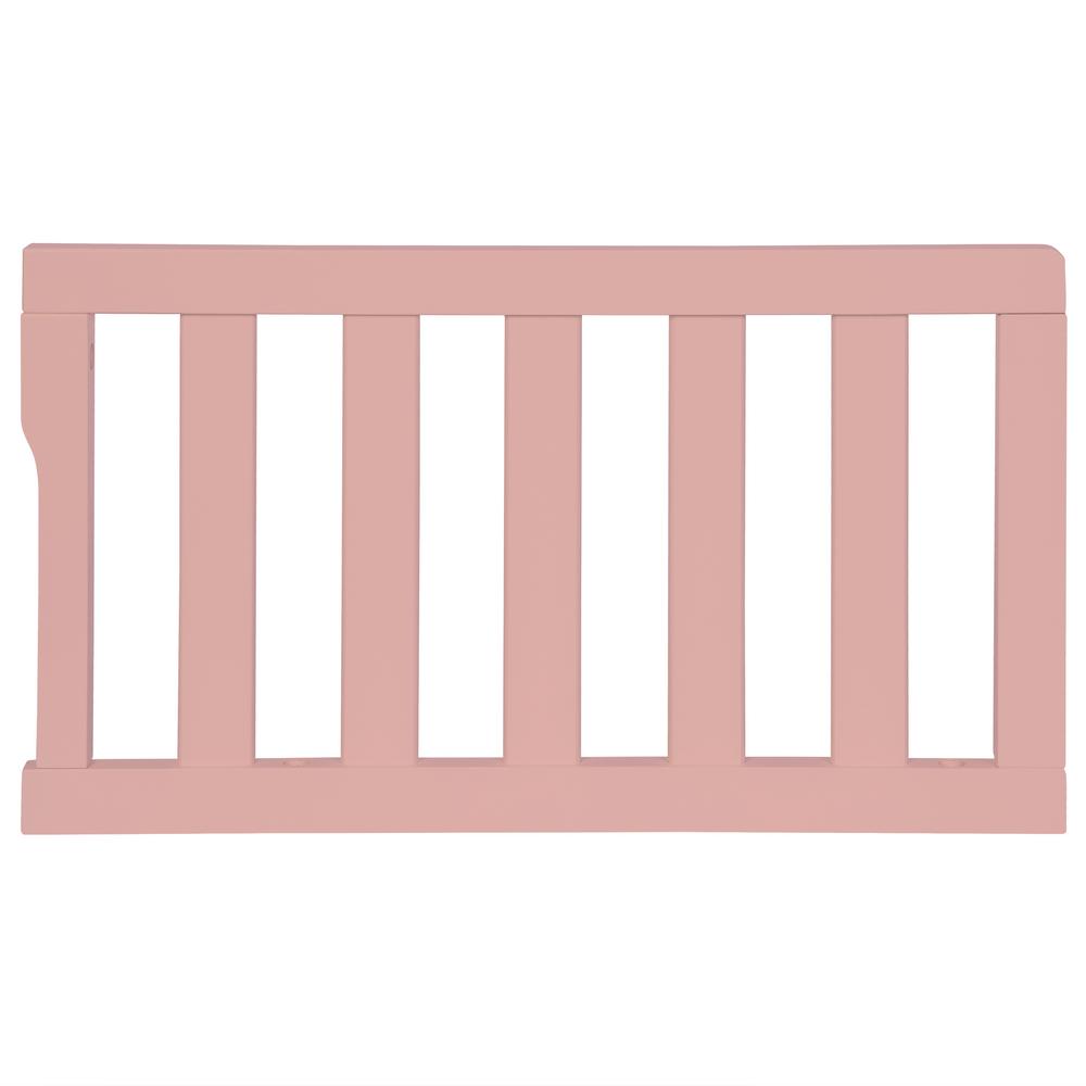 dream on me guardrail 692