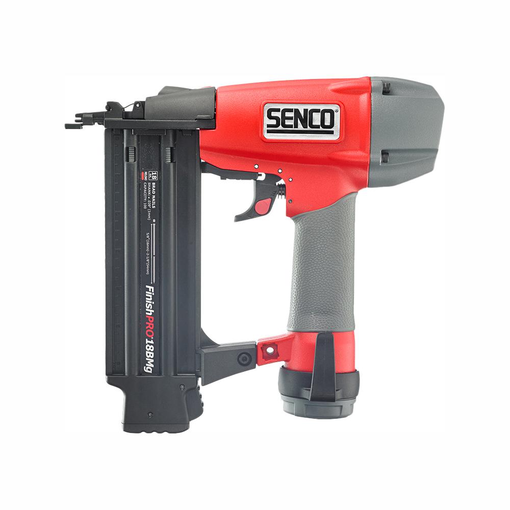 senco nail gun