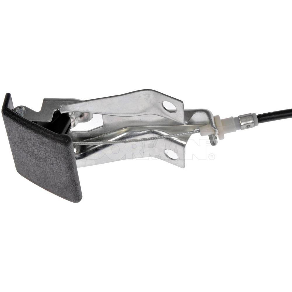 Dorman OE Solutions 912-216 Hood Release Cable