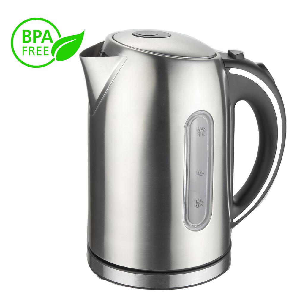 cheap electric tea kettle