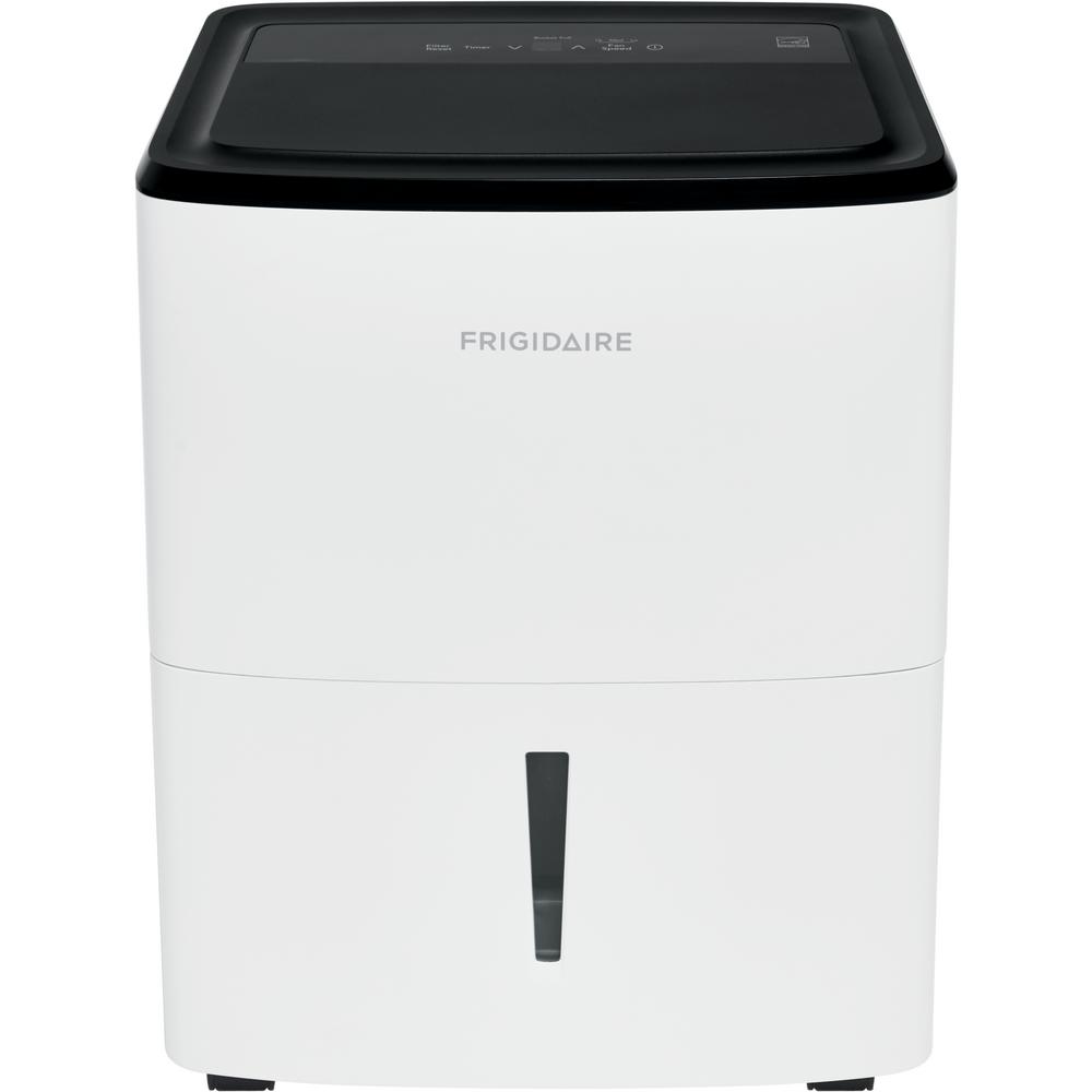 https://images.homedepot-static.com/productImages/7577a949-50a7-4f0d-adee-df8709c8007a/svn/whites-frigidaire-dehumidifiers-ffad2233w1-64_1000.jpg