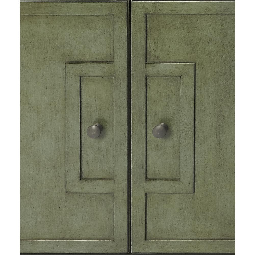 Butler Specialty Co Butler Imperial Green Butler Lansing Gray
