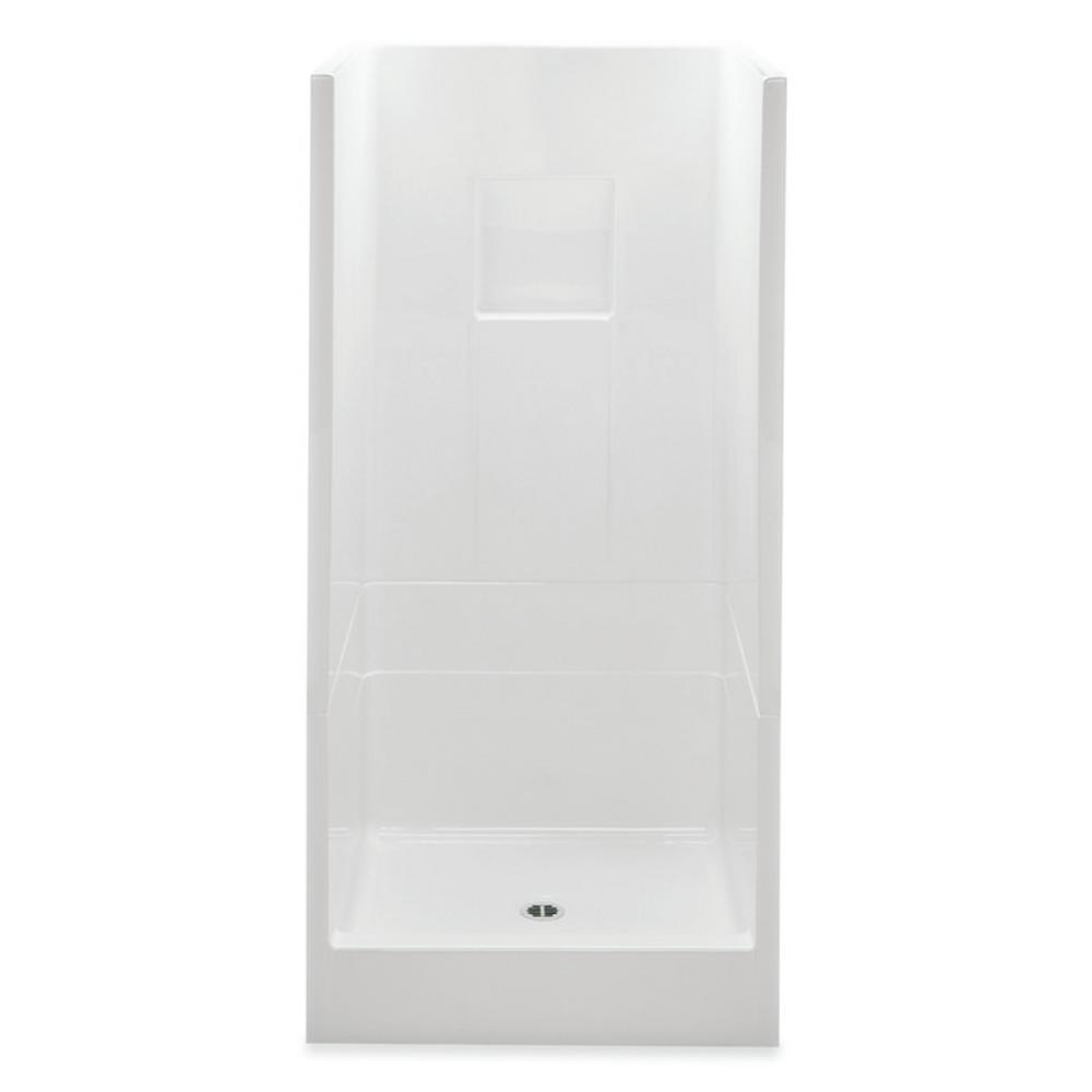 Mobile Home Shower Stall Kits 32X32 at Dionne Rankin blog