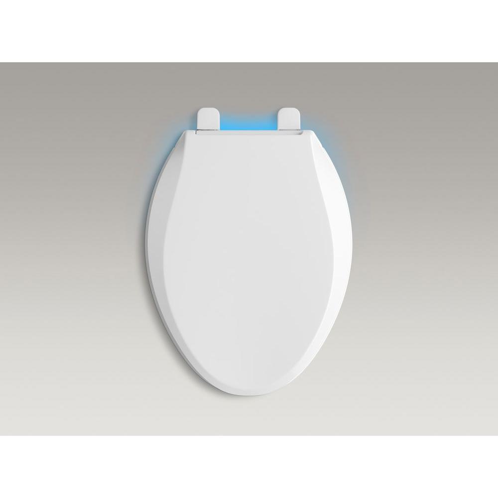 kohler-toilet-seat-night-light-replacement-parts-velcromag