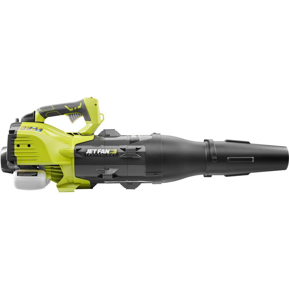 ryobi full crank 2 cycle