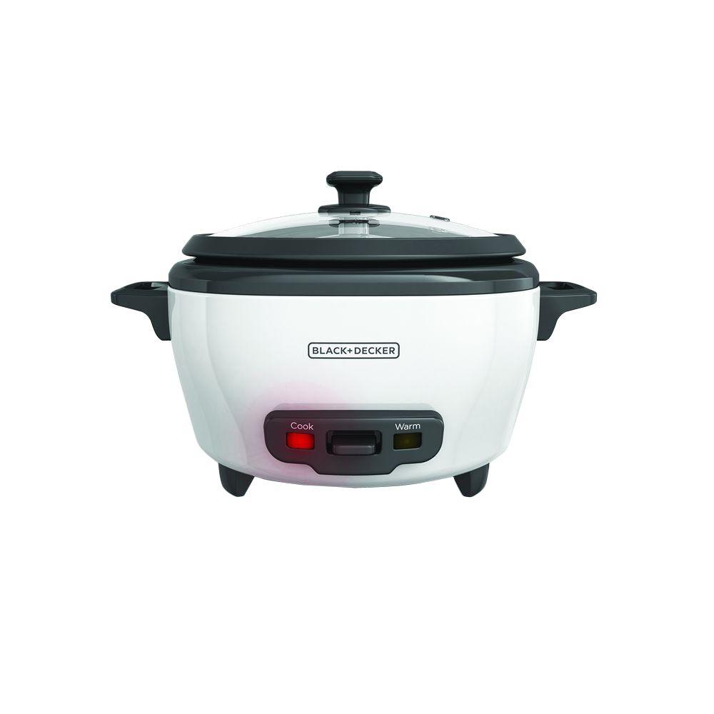 https://images.homedepot-static.com/productImages/7583a7c6-4963-48f3-bd06-44fd9b4f1ea8/svn/white-grey-black-decker-rice-cookers-rc506-64_1000.jpg