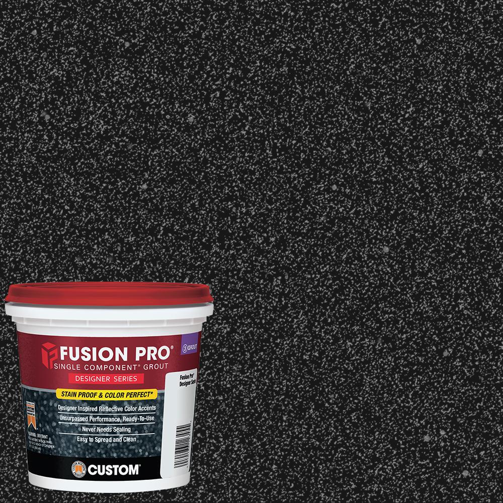 grout