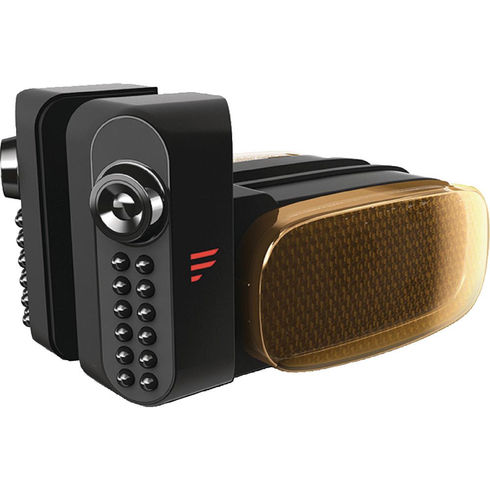 How To Pair Furrion Side Camera