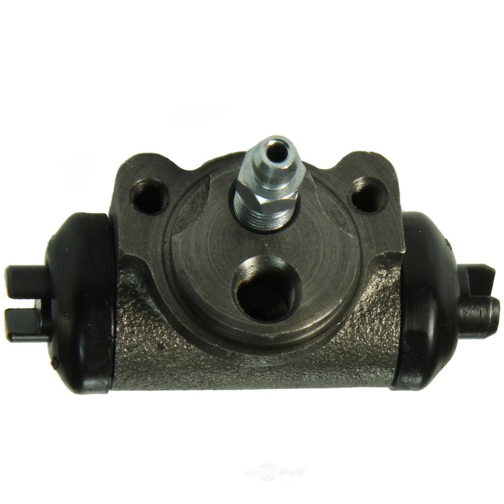 Wagner Brake Rear Drum Brake Wheel Cylinder fits 20032004 Mitsubishi