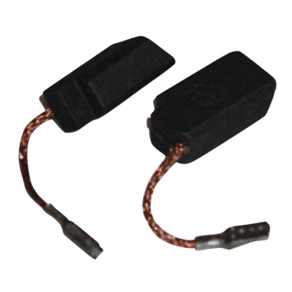 Arbortech AS170 BrushesALL.FG.BRUSH17004 The Home Depot