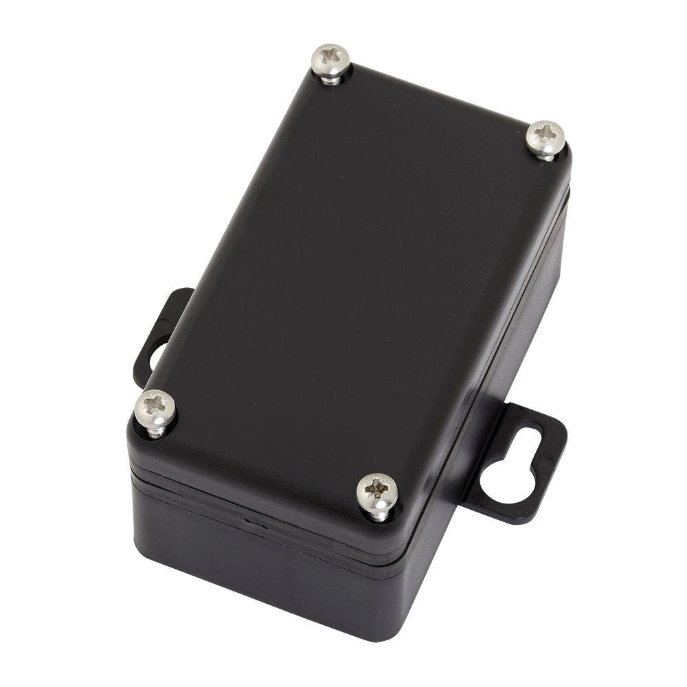 American Standard Battery Case for Innsbrook Urinal7387080070A The