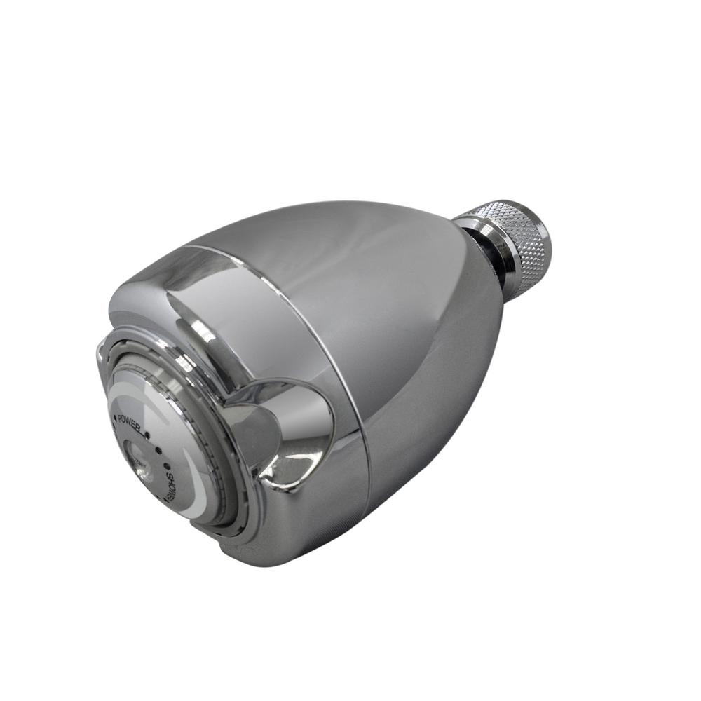 aqualisa aquastream mk3