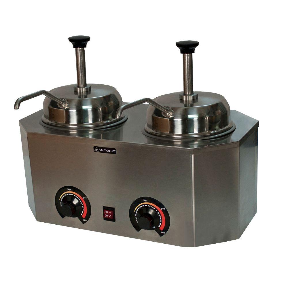 Hot Plates & Burners Small Appliances The Home Depot