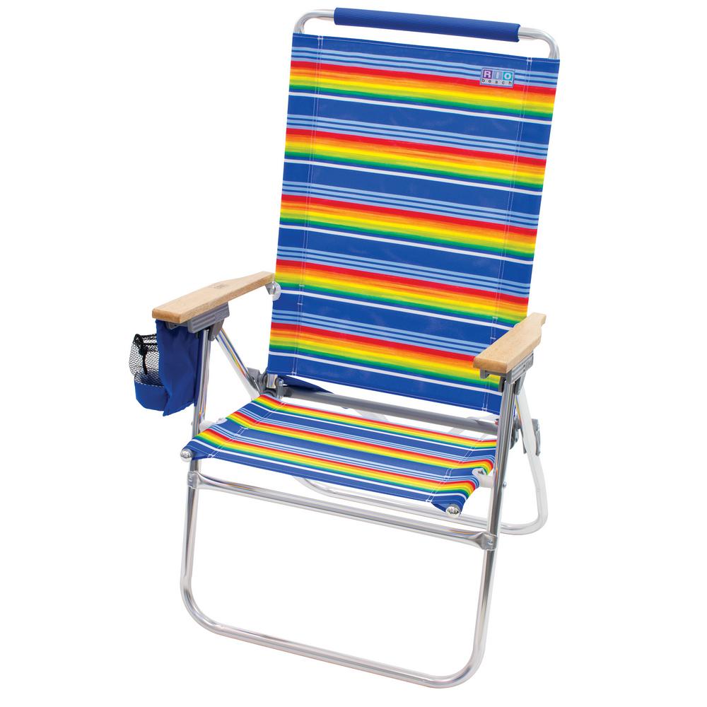 baja beach chairs