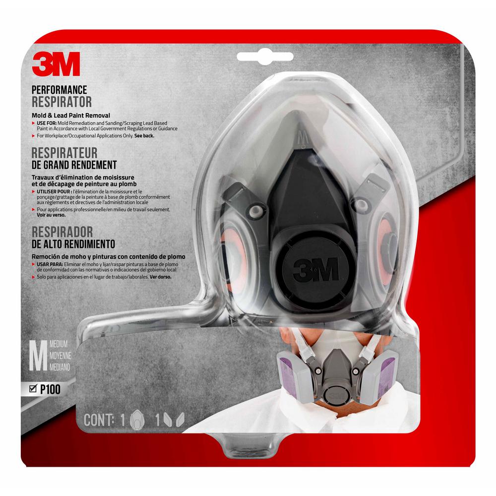 3m n100 respirator mask 3m n100 respirator mask
