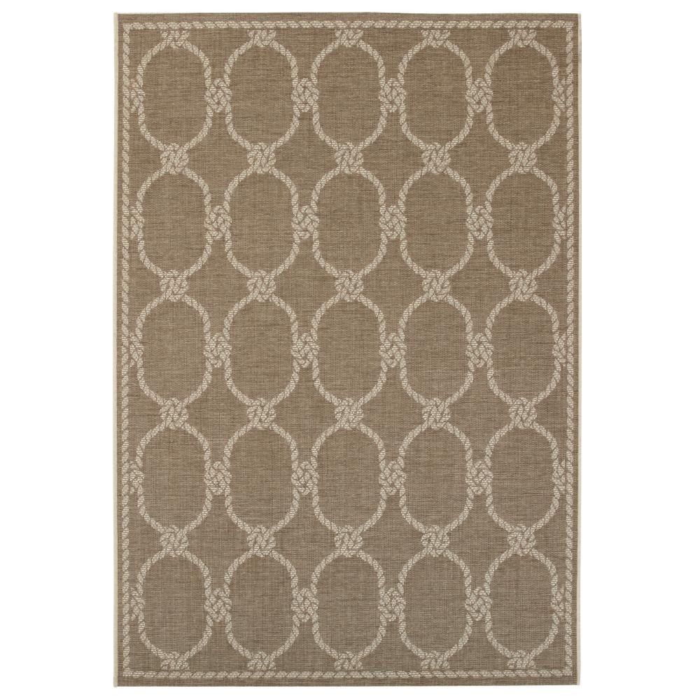 6 X 9 Home Decorators Collection Outdoor Rugs The Indoor Outdoor Area Rug