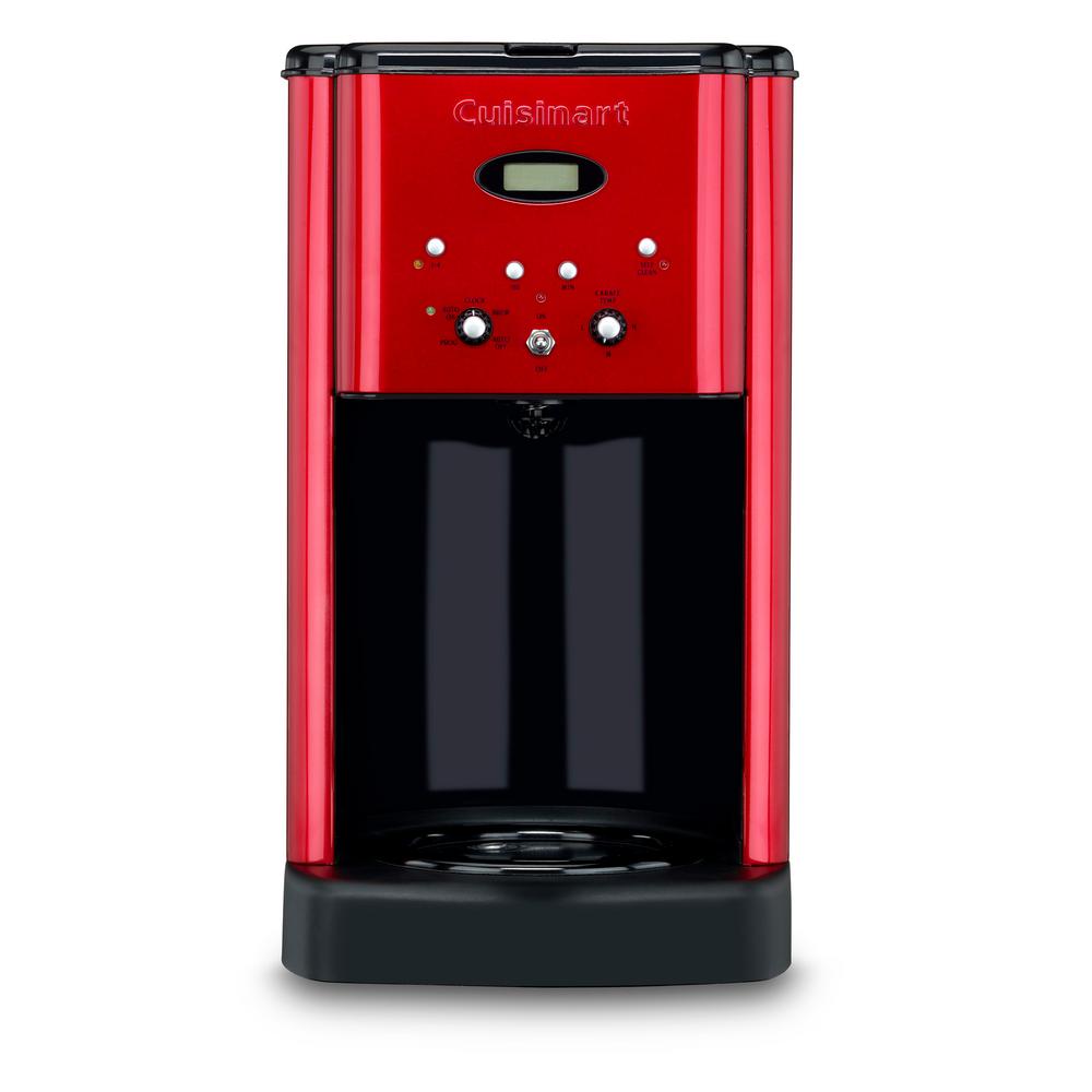 Internet 202772266 2 Cuisinart 12 Cup Programmable Coffee Maker Internet 202772266 2 Cuisinart 12 Cup Programmable Coffee Maker