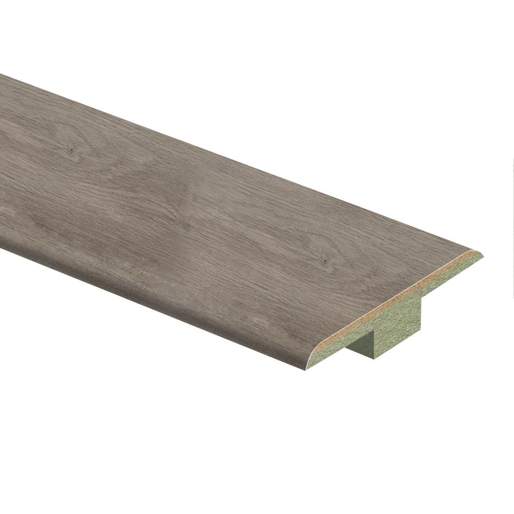 ashcombe oak aged laminate thick eir mm length wide molding zamma
